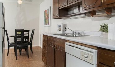 3 of 10 Fountains In The Park Apartments Apartment for rent in Brooklyn Park, MN