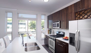 2 of 7 Central Station Apartments Apartment for rent in Evanston, IL