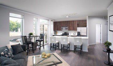 3 of 7 Central Station Apartments Apartment for rent in Evanston, IL