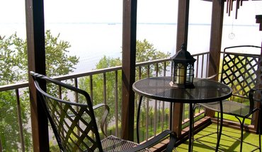 Les Chateaux Apartment for rent in Duluth, MN
