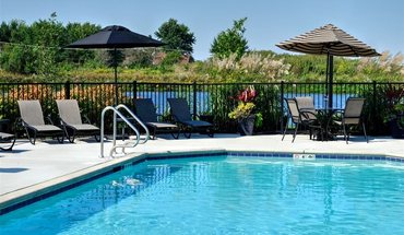 4 of 17 Algonquin Square Apartment Homes Apartment for rent in Algonquin, IL