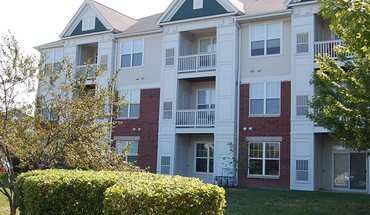 Bristol Station Apartment for rent in Naperville, IL