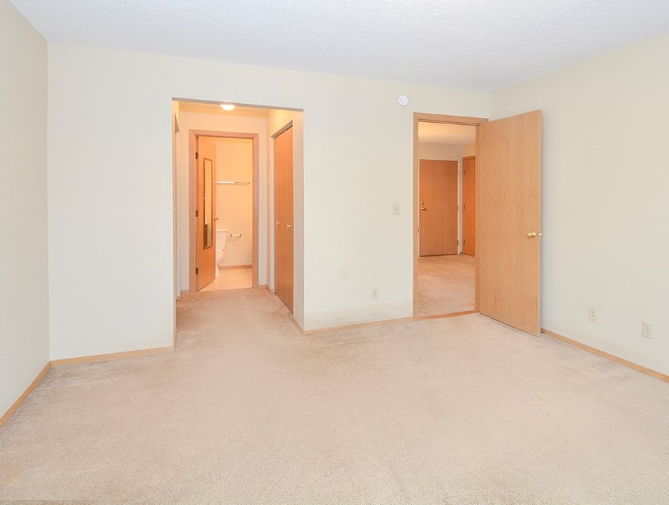 Wyndemere Apartments 3420 West St Germain St Cloud, MN