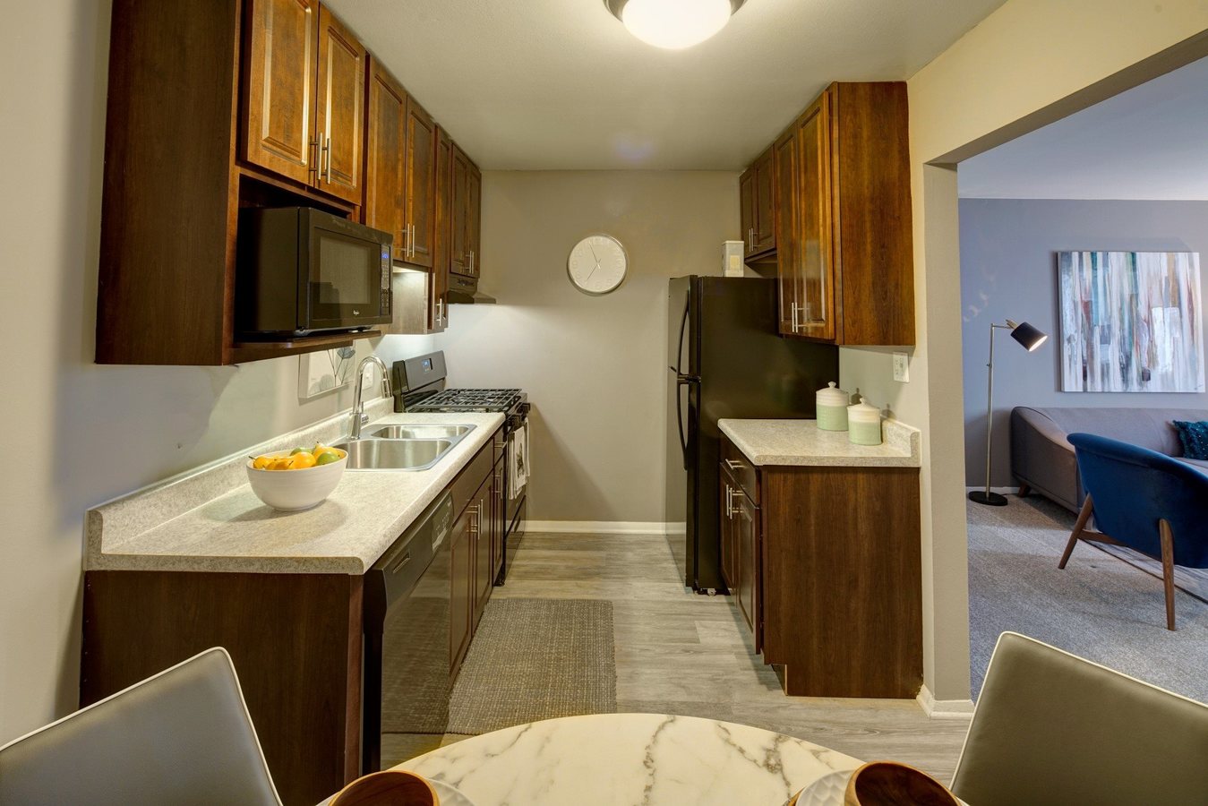 Woodlands Of Crest Hill Apartment for rent in Crest Hill, IL