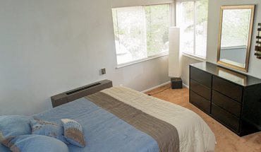 3 of 12 Timber Cove Apartment for rent in Decatur, IL
