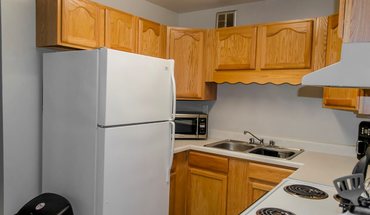 4 of 12 Timber Cove Apartment for rent in Decatur, IL