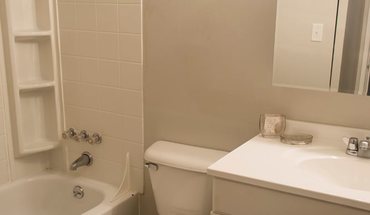 5 of 12 Timber Cove Apartment for rent in Decatur, IL