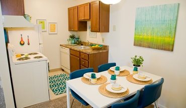 4 of 37 Fox Run Apartments Apartment for rent in Dayton, OH