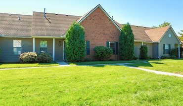 2 of 21 The Arbors Of Bowling Green Apartment for rent in Bowling Green, OH