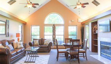 3 of 21 The Arbors Of Bowling Green Apartment for rent in Bowling Green, OH
