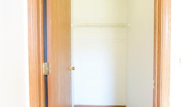 5 of 21 The Arbors Of Bowling Green Apartment for rent in Bowling Green, OH