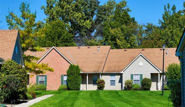 4 of 21 The Arbors Of Bowling Green Apartment for rent in Bowling Green, OH