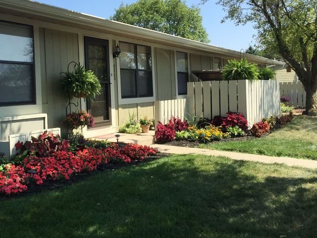 Red Deer Apartment for rent in Fairborn, OH