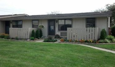 3 of 9 Red Deer Apartment for rent in Fairborn, OH