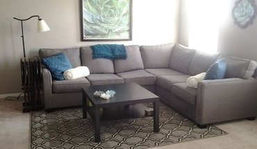 4 of 9 Red Deer Apartment for rent in Fairborn, OH