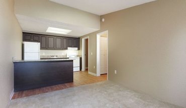 5 of 9 Red Deer Apartment for rent in Fairborn, OH
