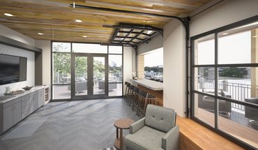 2 of 7 The Beeker Apartment for rent in Columbus, OH