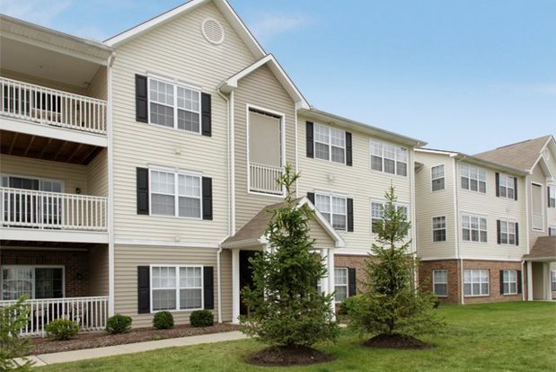 Linden Lane Apartments Apartment for rent in Cuyahoga Falls, OH Linden Lane Apartments Apartment for rent in Cuyahoga Falls, OH