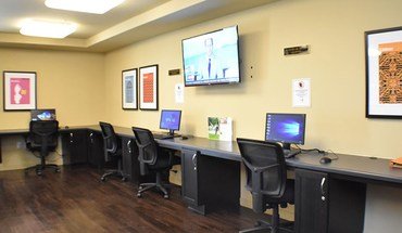 Traditions At Englewood Apartment for rent in Englewood, CO