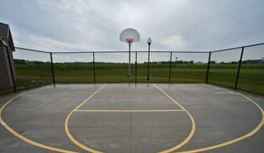 Mission Village Of Sheboygan Apartment for rent in Sheboygan, WI