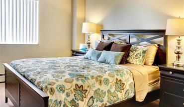 2 of 17 Trinity Towers Apartment for rent in Bedford Heights, OH