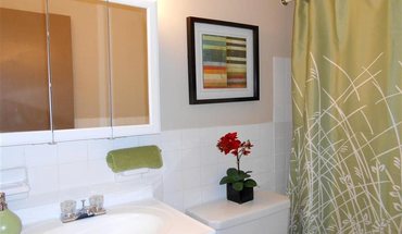3 of 17 Trinity Towers Apartment for rent in Bedford Heights, OH