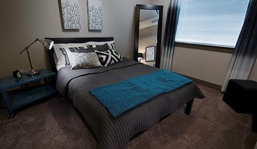 4 of 15 Gallery Flats Apartment for rent in Loveland, CO