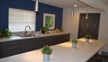 3 of 23 The Thread Apartments Apartment for rent in Dallas, TX