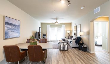 2 of 16 The Ridge At Thornton Station Apartment for rent in Thornton, CO