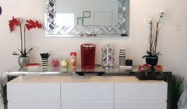 El Castillo Apartments Apartment for rent in Garland, TX