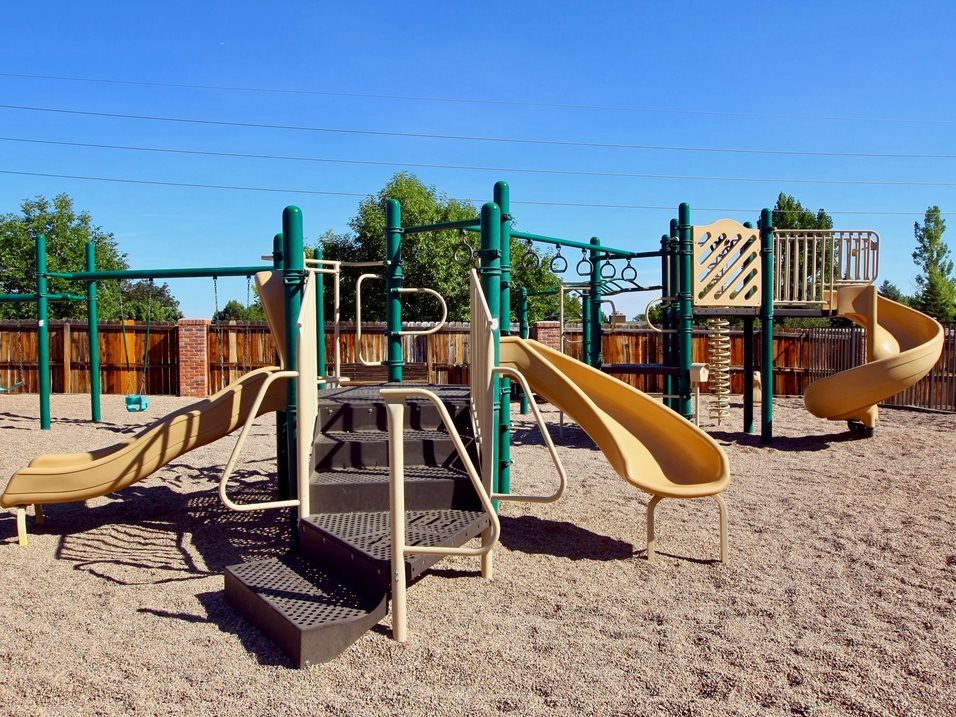 Traditions Apartments Highlands Ranch, CO Rentable