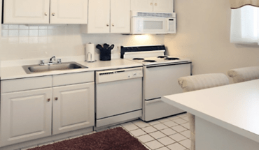 5 of 14 Morgan Manor Apartments Apartment for rent in Scranton, PA