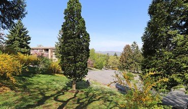 2 of 6 Mountain Lake Apartments Apartment for rent in Scranton, PA