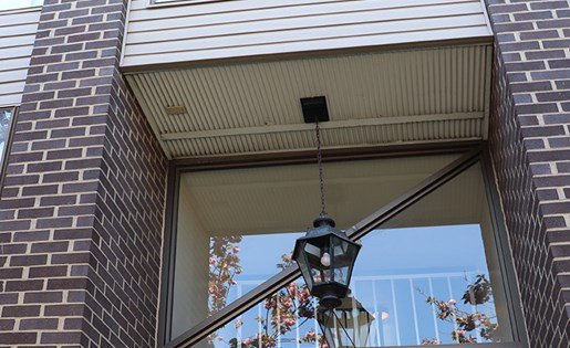 Mountain Lake Apartments Apartment for rent in Scranton, PA
