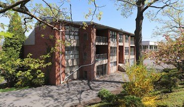 4 of 6 Mountain Lake Apartments Apartment for rent in Scranton, PA