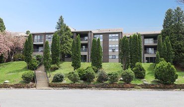 5 of 6 Mountain Lake Apartments Apartment for rent in Scranton, PA