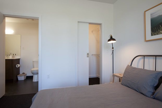Range Apartments Apartment for rent in Bend, OR