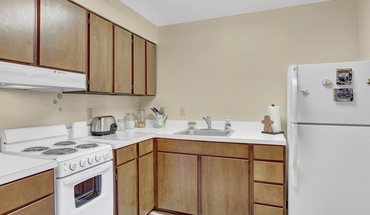 Oak Grove Apartments Apartment for rent in Lock Haven, PA