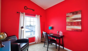 Springwater Crossing Apartment for rent in Gresham, OR