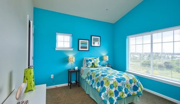 3 of 39 Springwater Crossing Apartment for rent in Gresham, OR