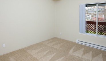 3 of 36 Hunters Run Apartment for rent in Beaverton, OR