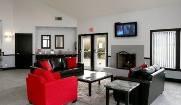 5 of 14 Townfair Apartment for rent in Gresham, OR