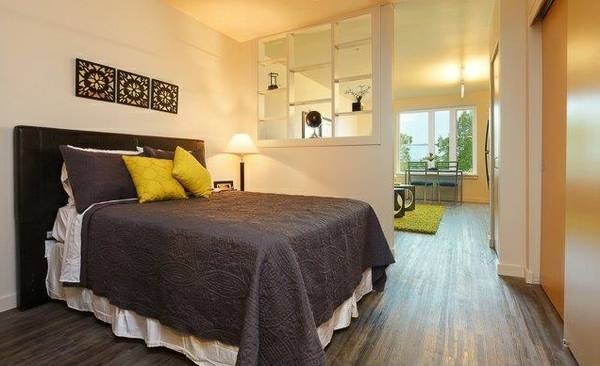Marvel 29 Apartment for rent in Portland, OR