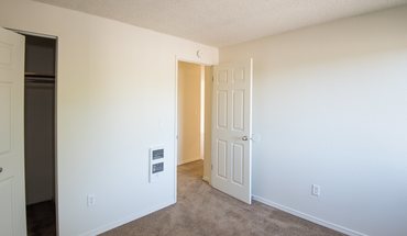 Todd Village Apartment for rent in Tualatin, OR