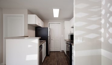 2 of 26 Stonesthrow Apartments Apartment for rent in Tualatin, OR