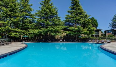 Commons At Timber Creek Apartments Apartment for rent in Portland, OR
