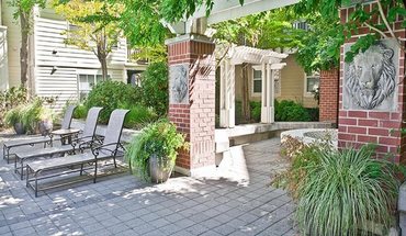 2 of 16 Lionsgate Apartment for rent in Hillsboro, OR