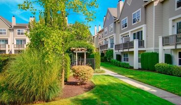3 of 16 Lionsgate Apartment for rent in Hillsboro, OR
