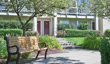 4 of 16 Lionsgate Apartment for rent in Hillsboro, OR
