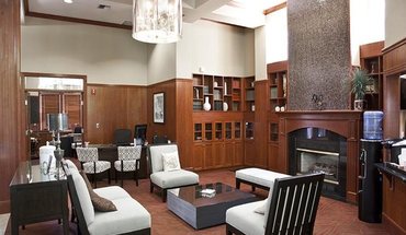 5 of 16 Lionsgate Apartment for rent in Hillsboro, OR